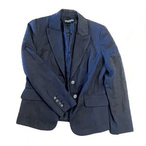 Ann Taylor Blazer!!! Size 8